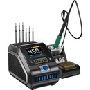 Fnirsi DWS-200