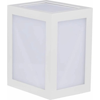 Image 1 of V-TAC 218335