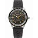 Seiko SSK013J1