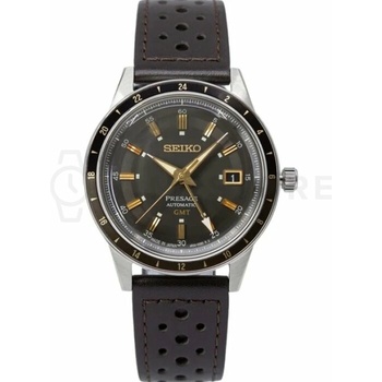 Seiko SSK013J1