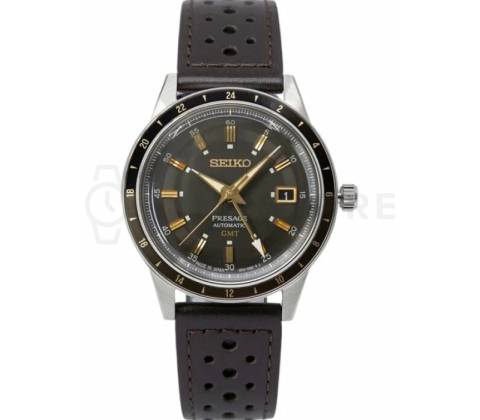 Seiko SSK013J1