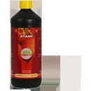 ATAMI ATA Organics Flavor 1L