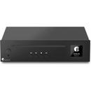 Pro-Ject CD Box S3