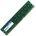 Silicon Power 4GB DDR3 1600MHz SP004GBLTU160N02