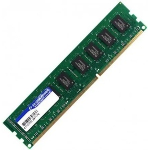 Silicon Power 4GB DDR3 1600MHz SP004GBLTU160N02