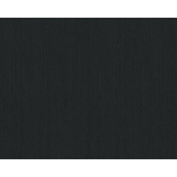 A. S. Création Влизелинов тапет за стена tessuto 9685-31