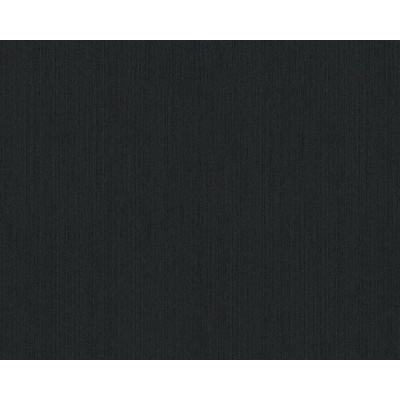 A. S. Création Влизелинов тапет за стена tessuto 9685-31