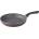 Muhler MR-2880BG (1003573)