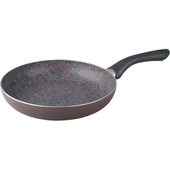 Image 1 of Muhler MR-2880BG (1003573)