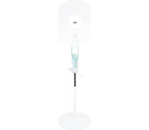 Aga MR8110 Bílý