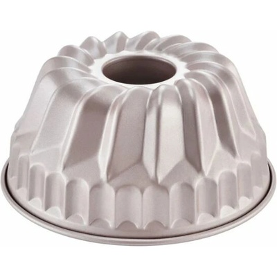 CHEFMADE Designová forma na bábovku Vortex 18 cm