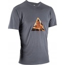 Leatt MTB AllMtn 2.0