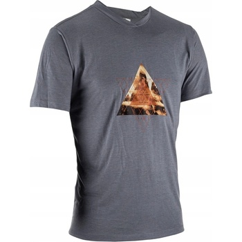 Leatt MTB AllMtn 2.0