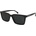 HUGO BOSS BOSS 1893/G/S 807/I8