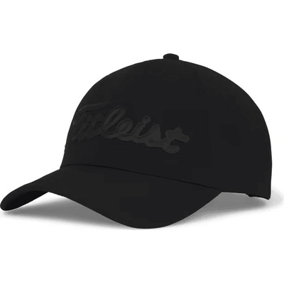 Titleist Players Performance Ball Marker black Panske Black/Black