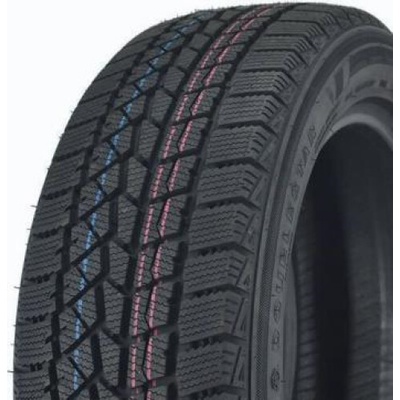 DoubleStar DW02 275/40 R19 105T