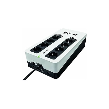 Eaton 3S 700 DIN (3S700D)