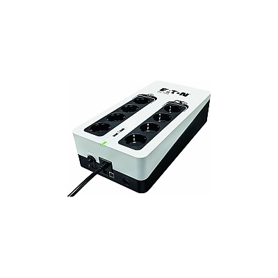 Eaton 3S 700 DIN (3S700D)