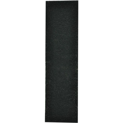 Fellowes AeraMax DX 5 uhlíkový filter