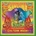 Santana - Corazón BRD+CD
