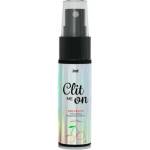 Intt Cosmetics Стимулиращ спрей Clit me on Red Fruits (12 ml)