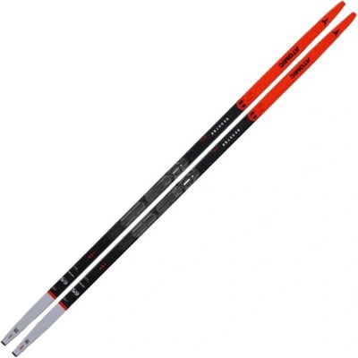 Atomic Redster S9 Carbon COLD Medium + Prolink ShiftIN Skate 2021/22