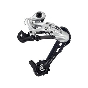 Sram 12A RD X5