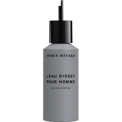 Issey Miyake L'Eau d'Issey parfémovaná voda pánská 150 ml náhradní náplň