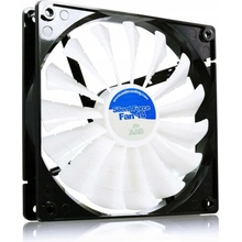 AAB Cooling FAN011