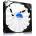 AAB Cooling FAN011