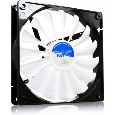 AAB Cooling FAN011