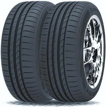 TRAZANO ZuperEco Z-107 215/40 R17 87W