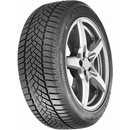 Fulda Kristall Control HP2 235/45 R17 97V