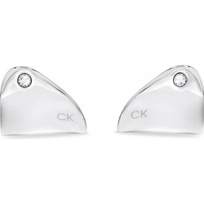 Calvin Klein 35000662