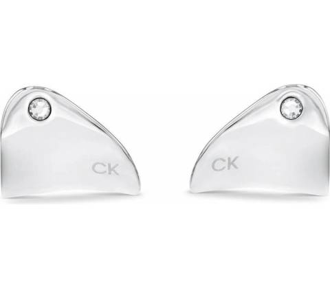 Calvin Klein 35000662