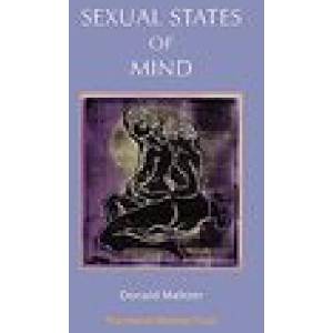 Sexual States of Mind (ISBN: 9781912567454)
