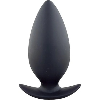 Image 1 of Анален разширител Rocket M