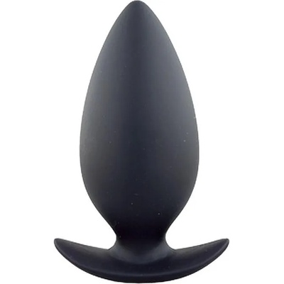 Анален разширител Rocket M