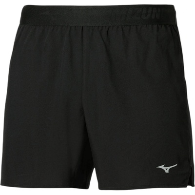 Mizuno Core 5.5 Short Men Black