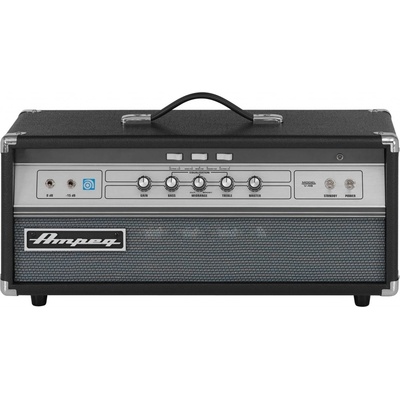 Ampeg V-4B