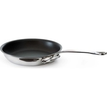 Mauviel M´cook 28 cm