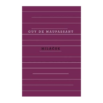 Miláček