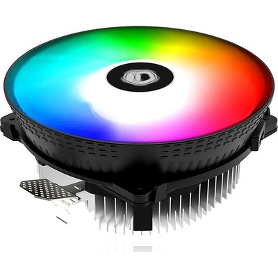 ID-COOLING DK-03 Rainbow