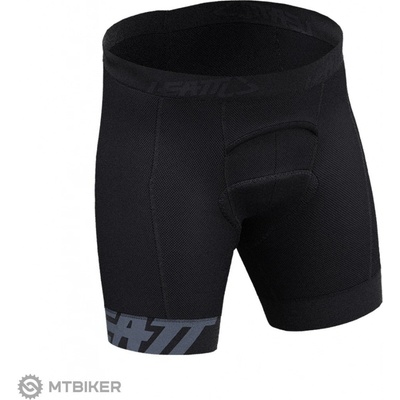 Leatt MTB 2.0 vnitřní černá