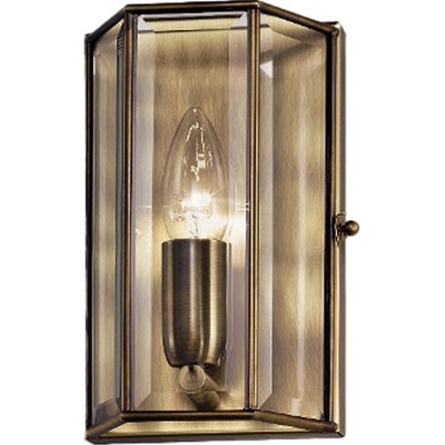 Il Fanale 413.00.80