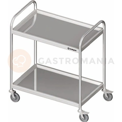 STALGAST 982026120