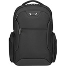 Batoh Targus CUCT02BEU 15,6" black