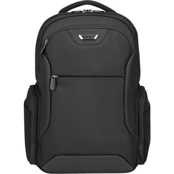 Batoh Targus CUCT02BEU 15,6" black