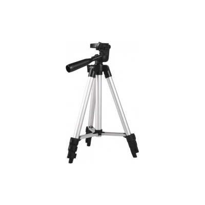 Ketai KT-3110A