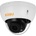 ERBU E-D427-Z5-A PLUS